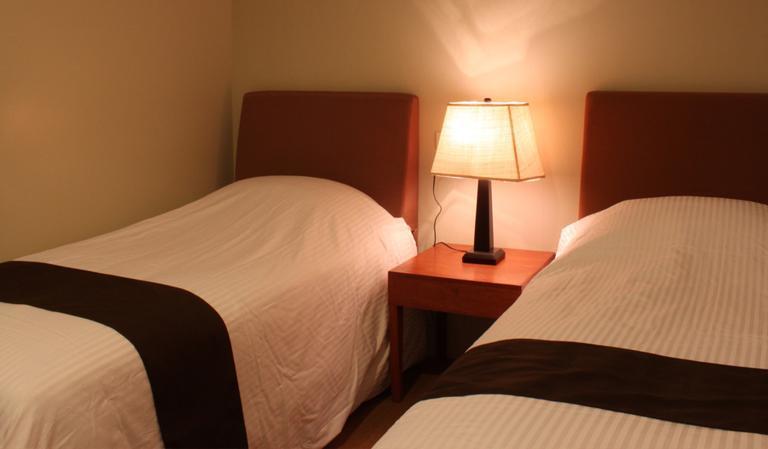 Kottārakara Hotel Shilpa Regency المظهر الخارجي الصورة